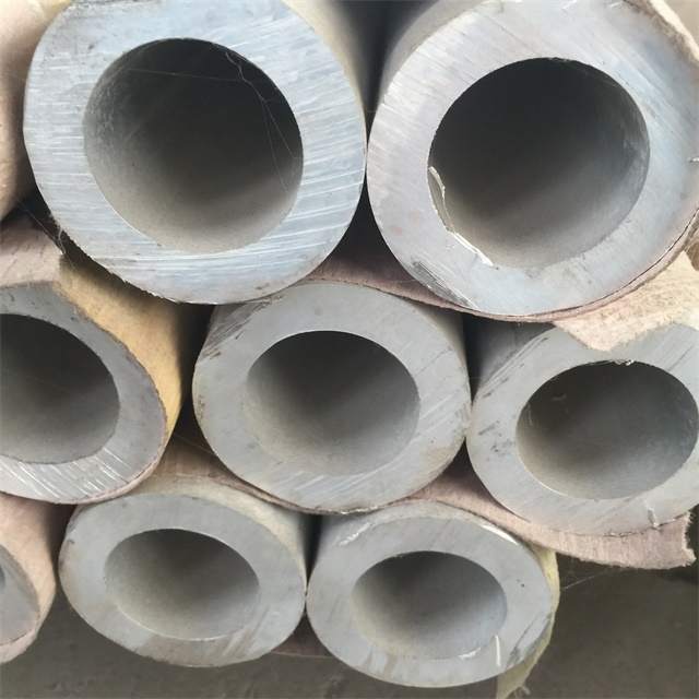 广东10#合金无缝钢管